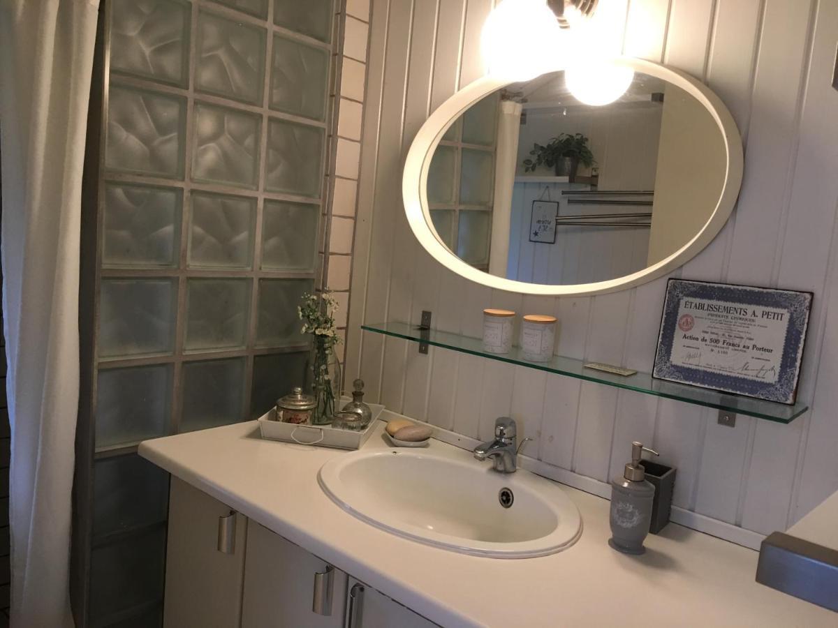 Two-Bedroom Holiday Home For 6 In Vemmingbund Broager Kültér fotó